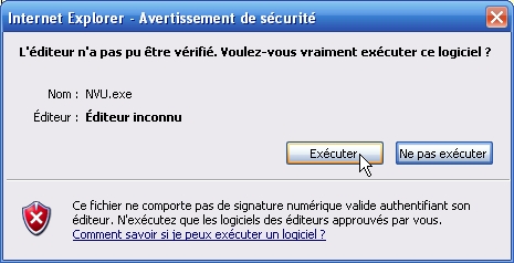 page perso site web gagner argent allopass