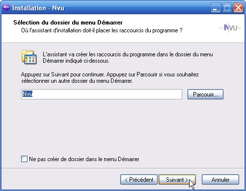 page perso site web gagner argent allopass