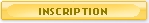 page perso site web gagner argent allopass