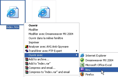 page perso site web gagner argent allopass