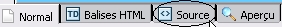 page perso site web gagner argent allopass